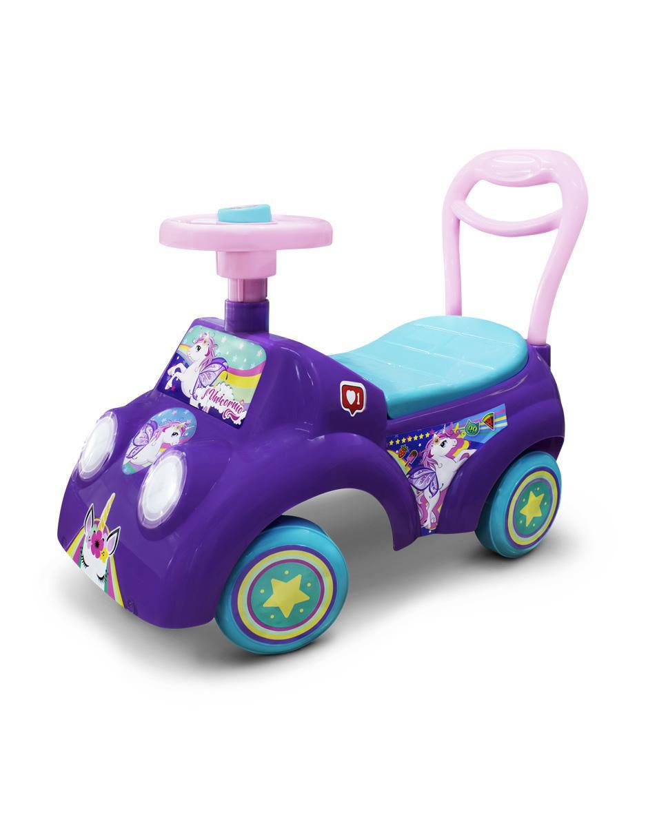 Carrito best sale montable liverpool