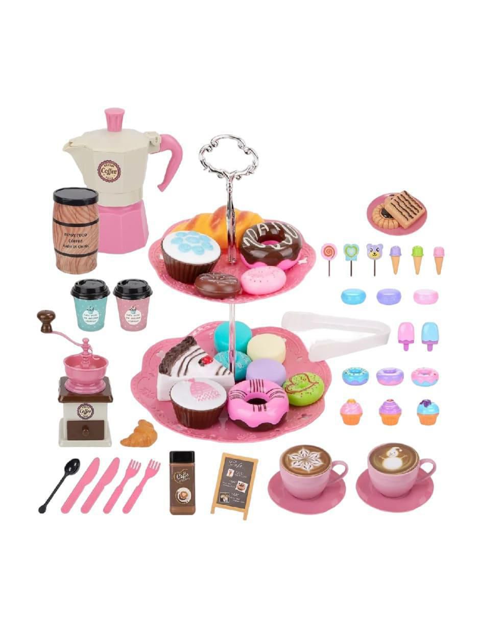 Accesorio de cocina juguete