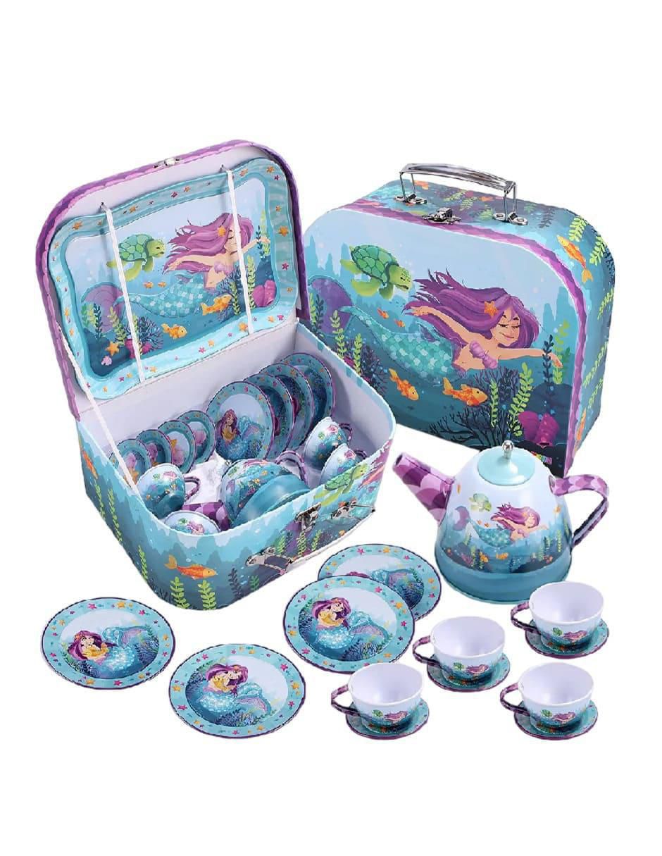 Accesorio de cocina juguete