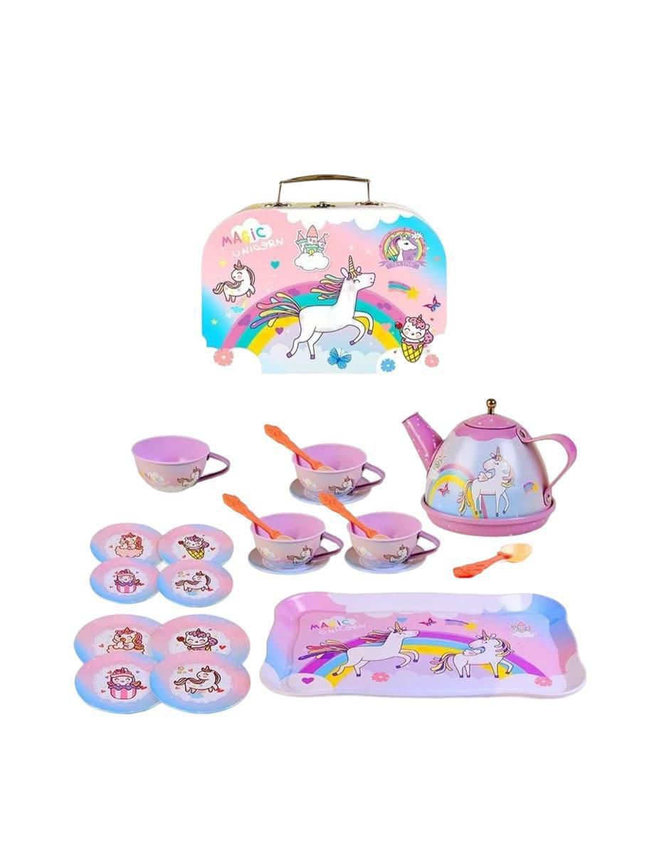 Accesorio de cocina juguete