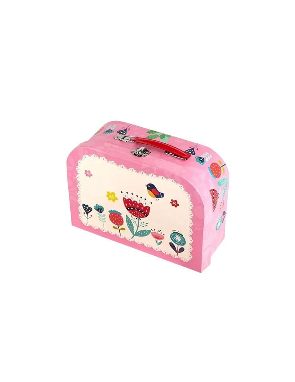 Accesorio de cocina juguete 2