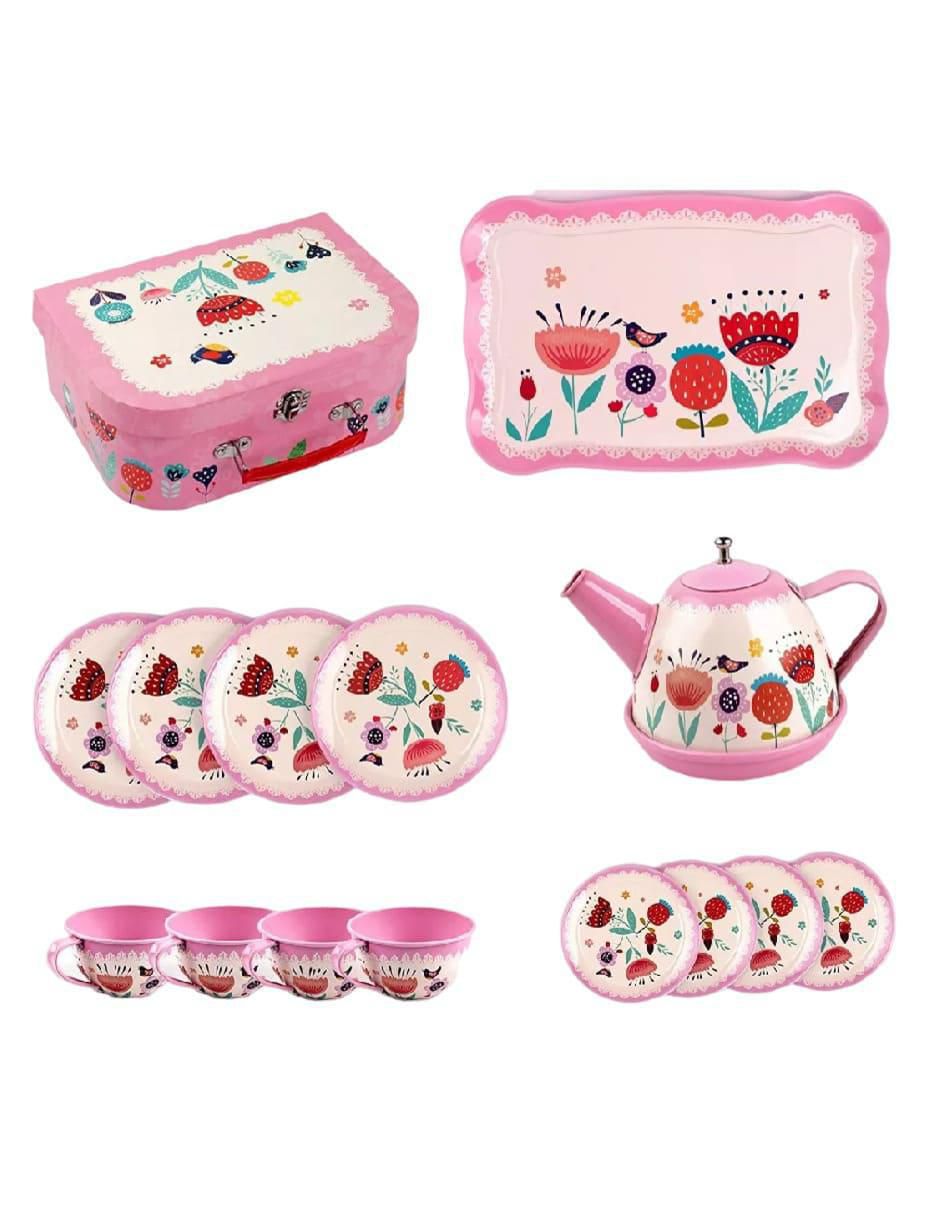 Accesorio de cocina juguete 3