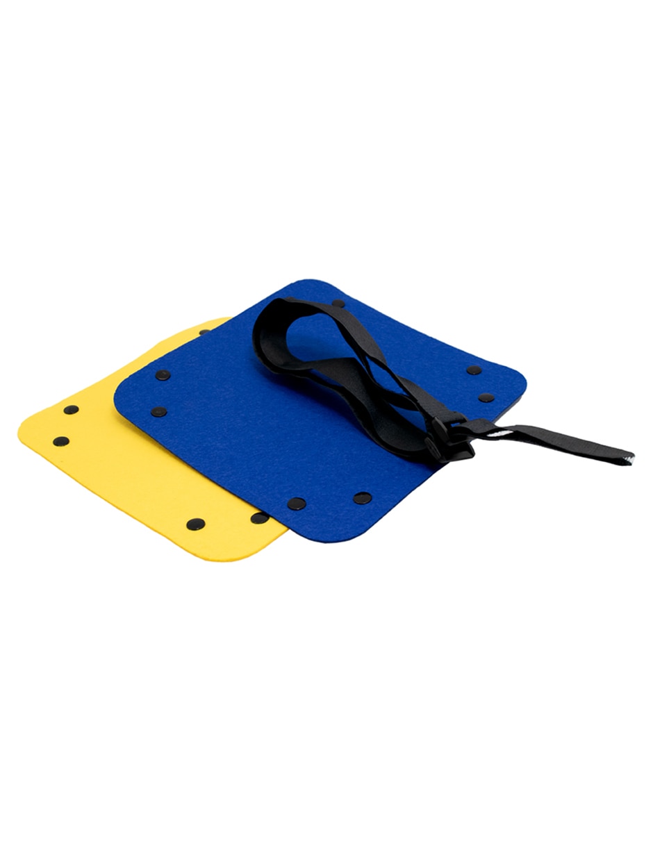 Tapete porta rompecabezas para 1500pz 4