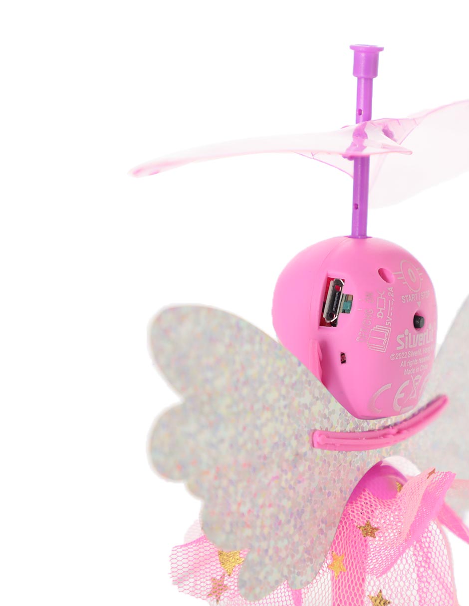 Robot 9