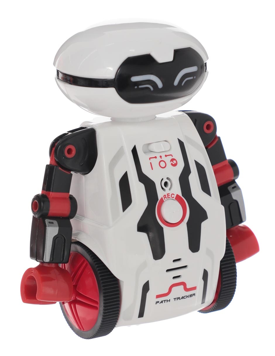 Robot 2