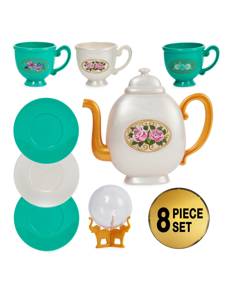 Accesorio de cocina juguete 4