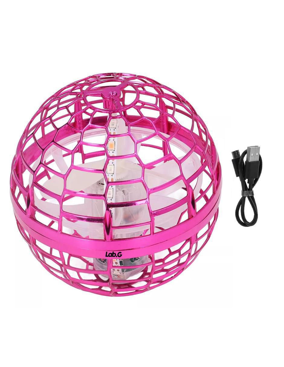 Juguete manual electrónico unisex Juguete manual electrónico unisex