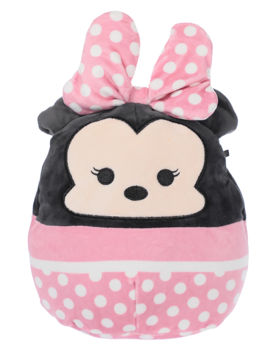 Peluche cheap de minnie