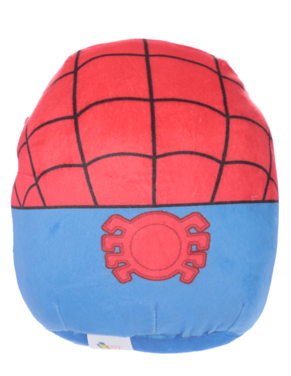 Peluche de Spider-Man de 20 cm 3