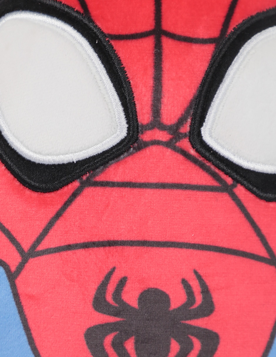 Peluche de Spider-Man de 20 cm 4