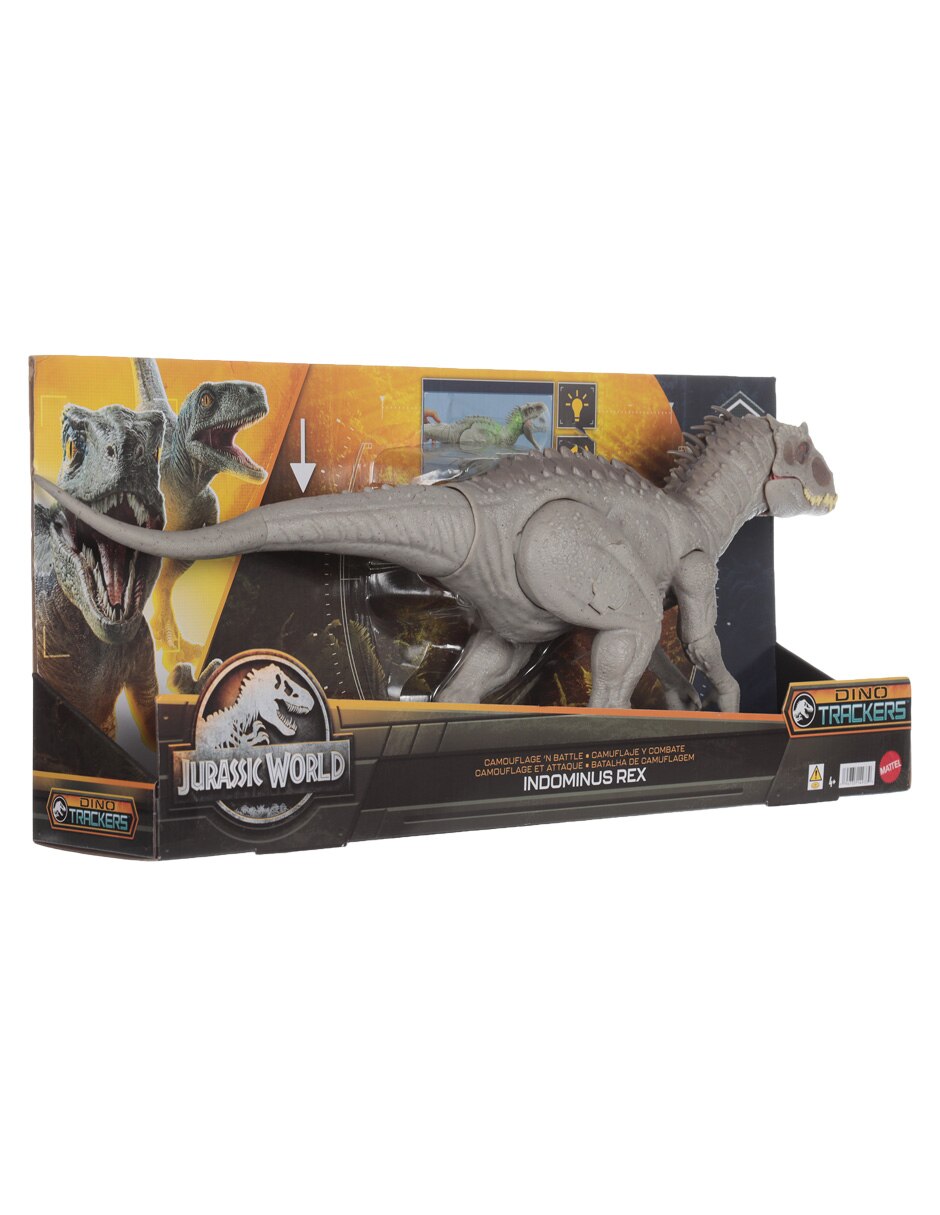 Indominus rex juguete liverpool new arrivals