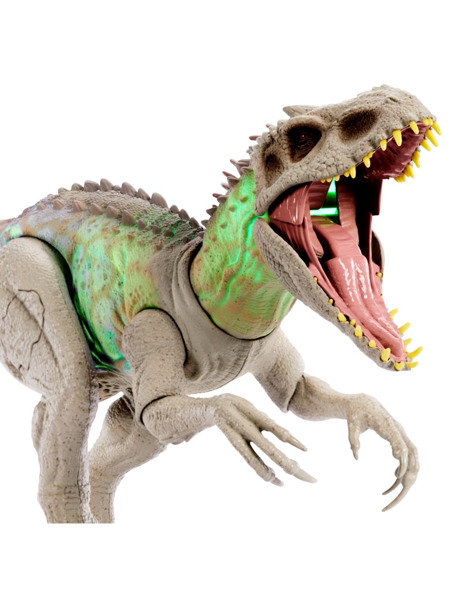 Indominus rex juguete liverpool new arrivals