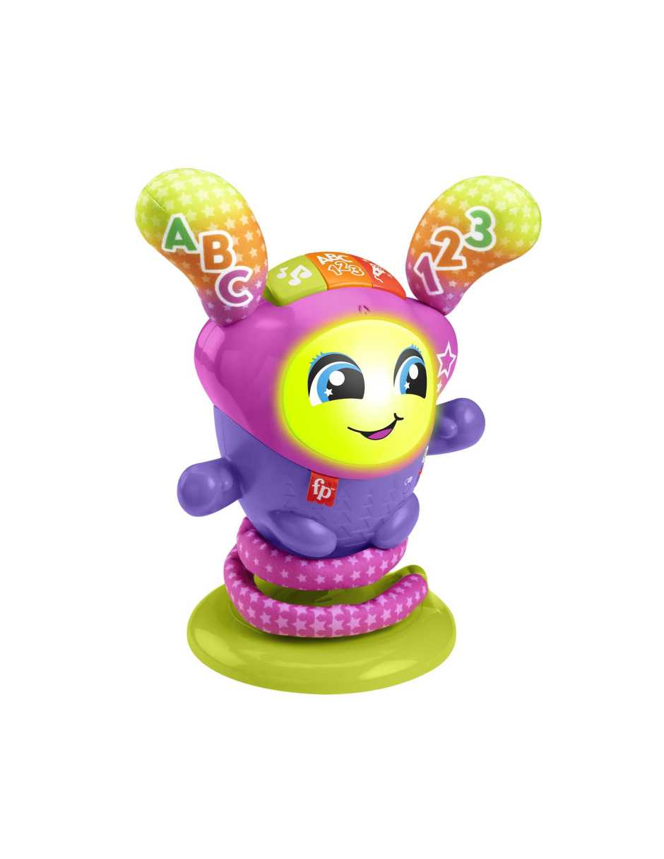 Dj Belle 2