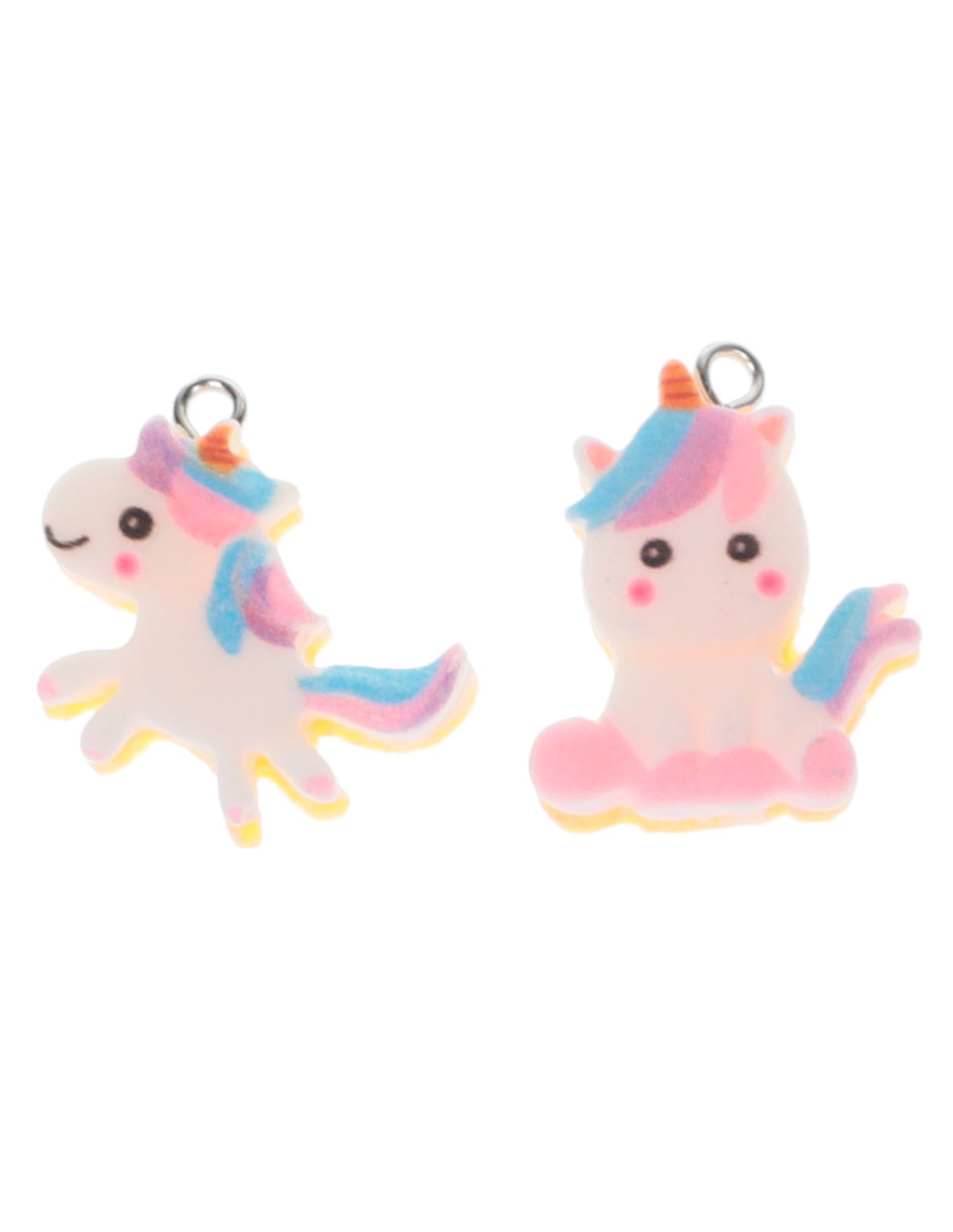 Estuche de joyas Unicornio 5