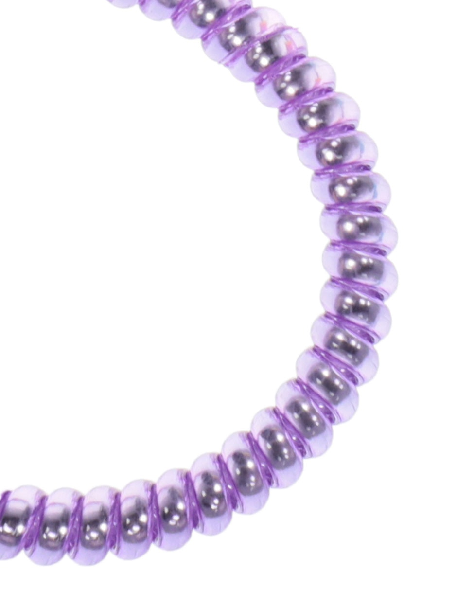 Estuche de joyas Unicornio 6