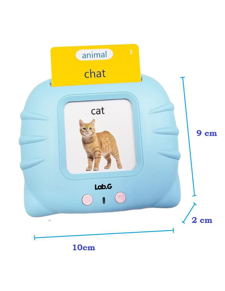 Juguete De Aprendizaje juego didáctico infantil unisex 5