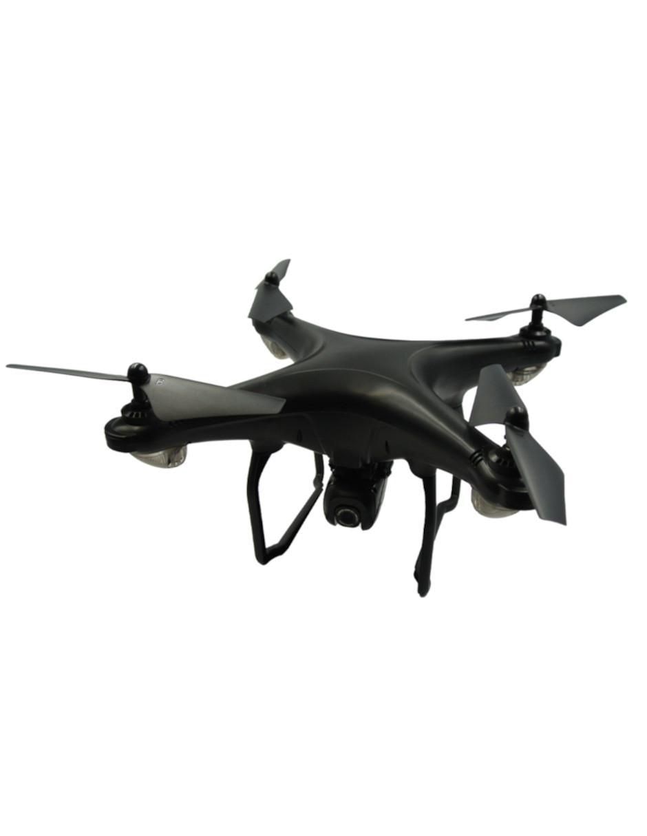 Dron modelo U88S HD 15 min de vuelo 3