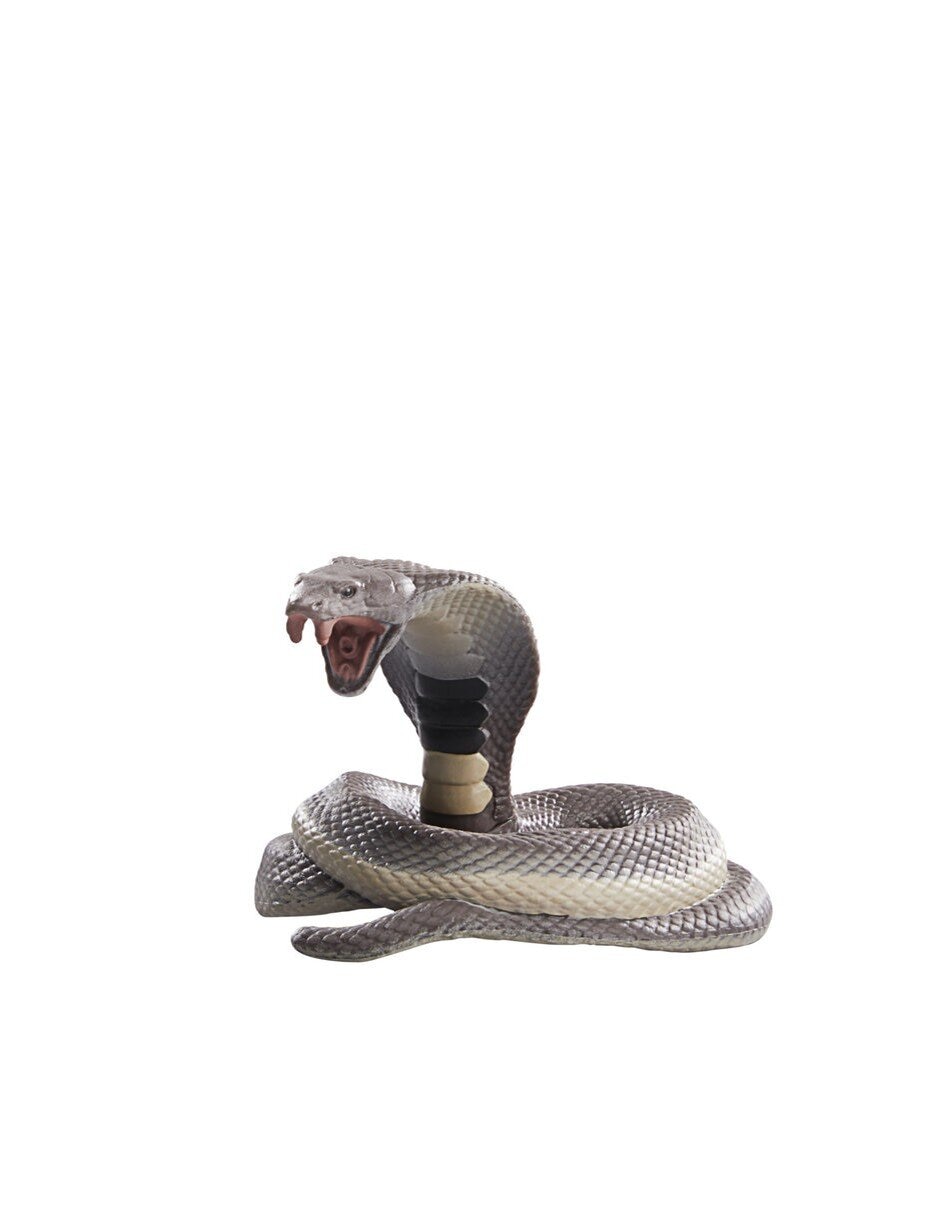 Figura de acción collectors 2
