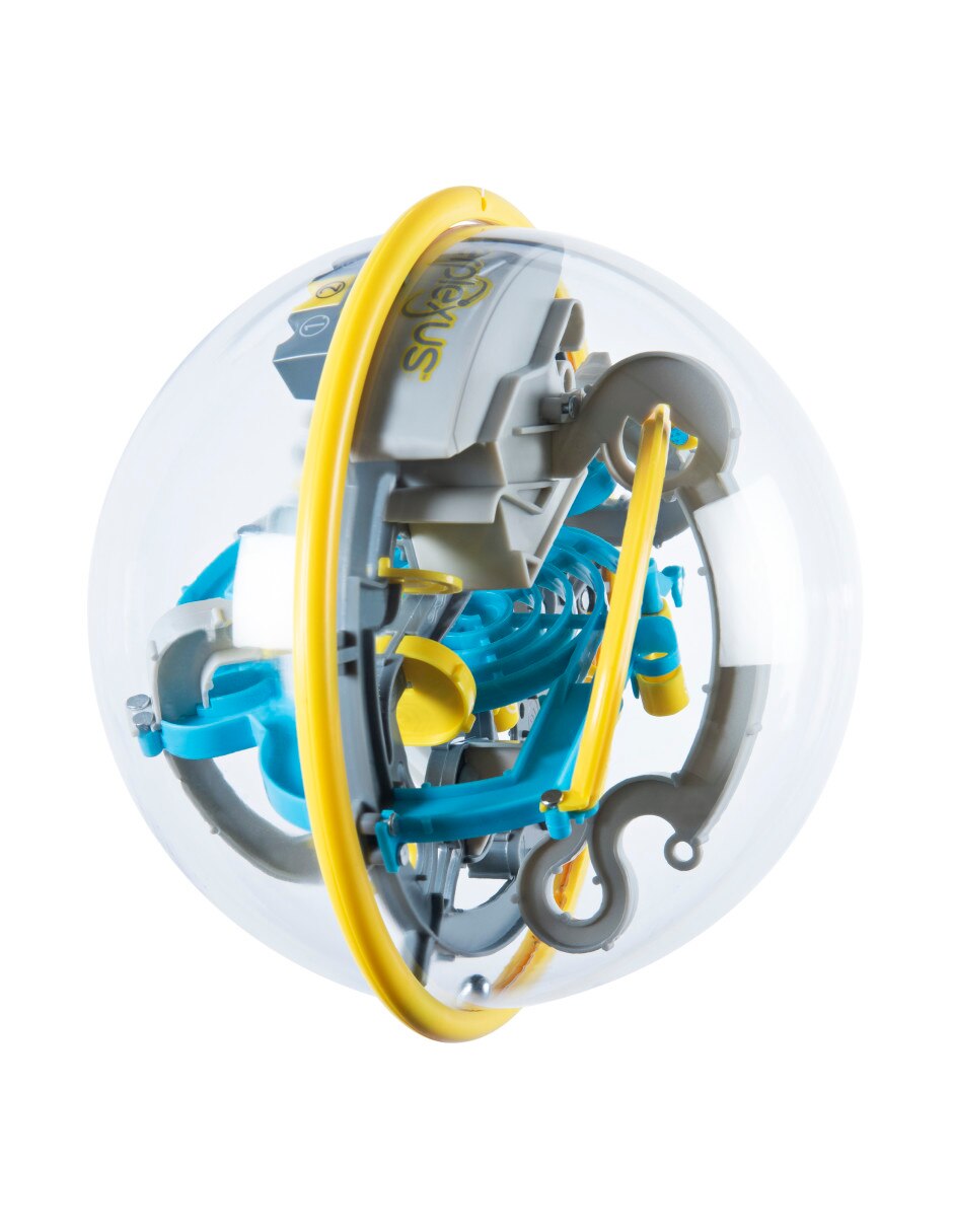Perplexus Beast 2