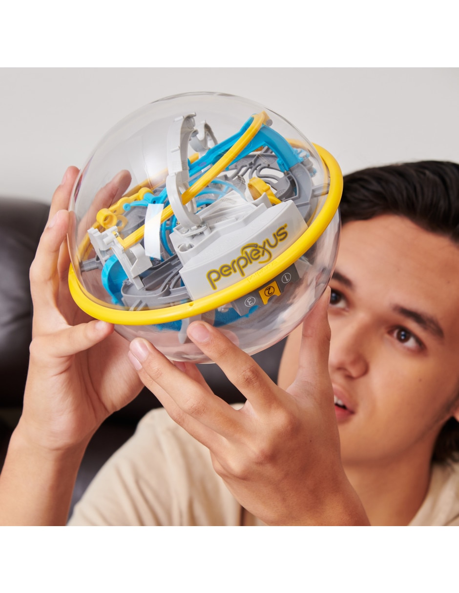 Perplexus Beast 5