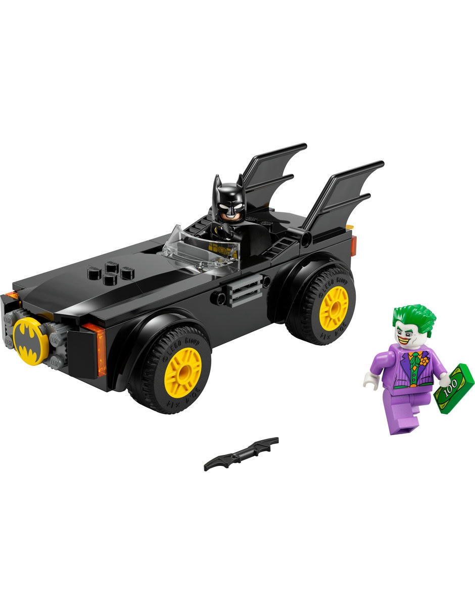 Lego batman online liverpool