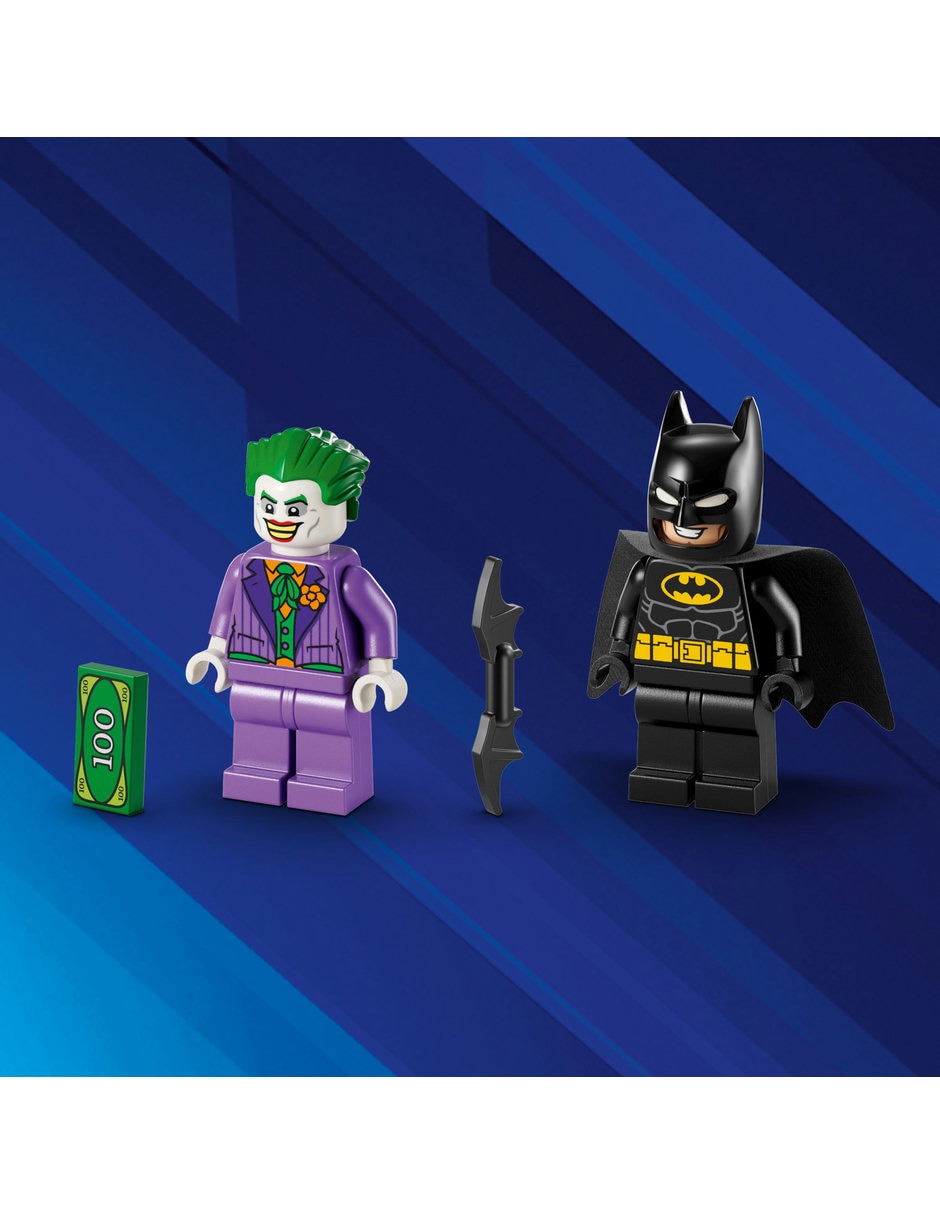 Lego batman liverpool online