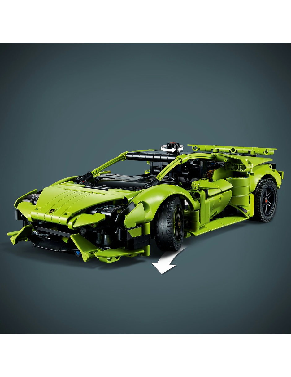 Lego bugatti liverpool online