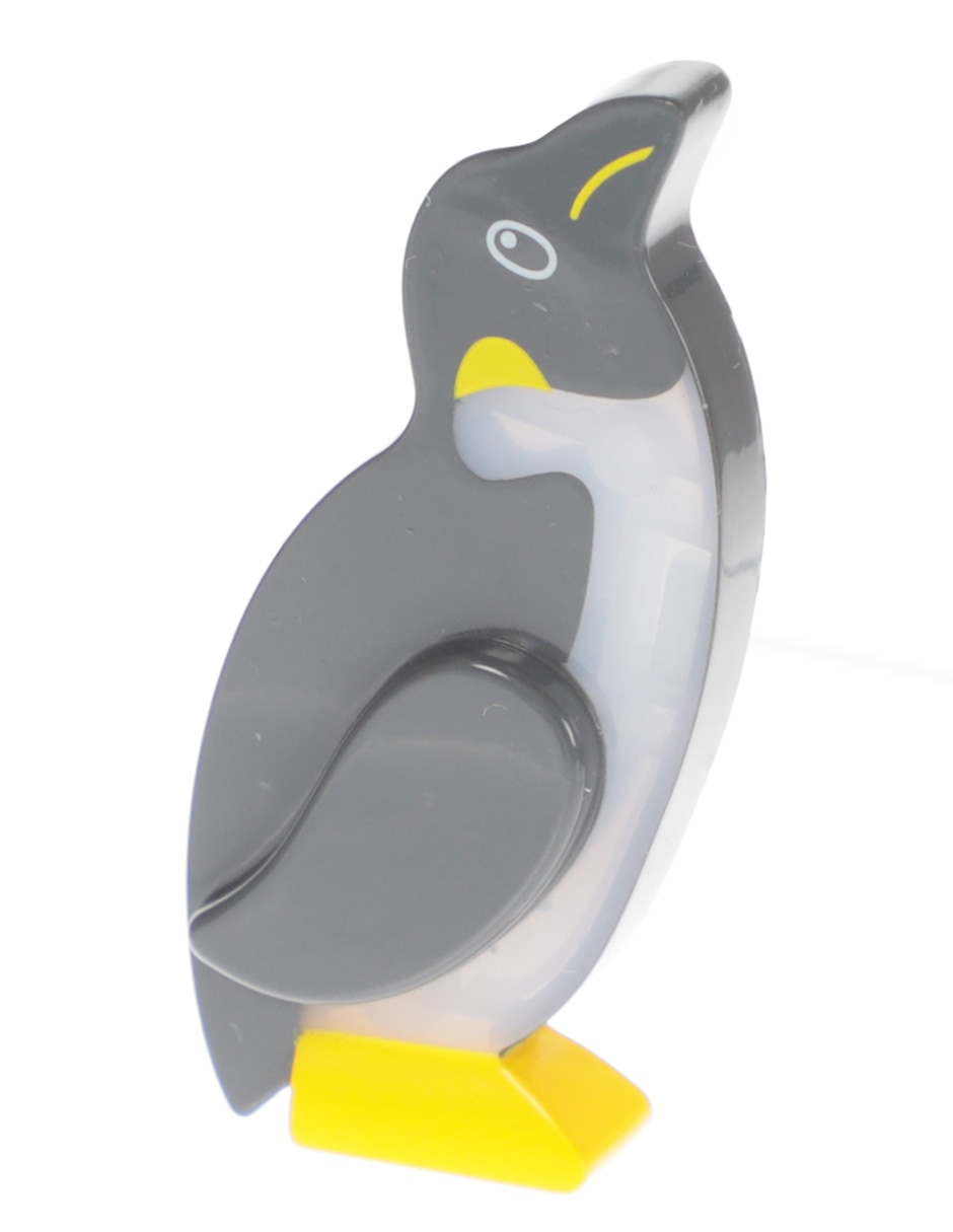 Arctic Animals 21125 4