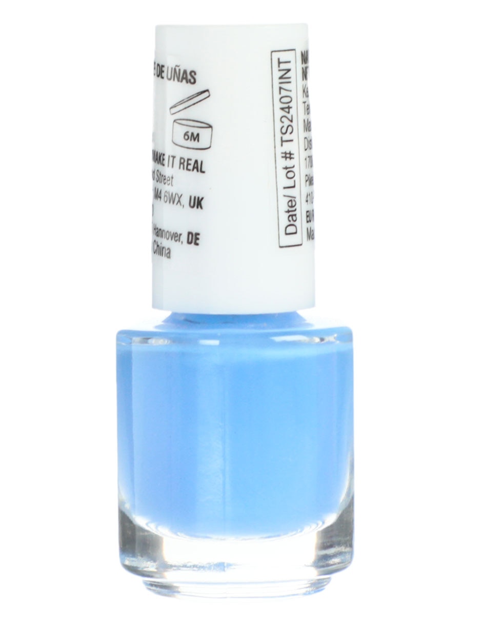 Secador de uñas 3