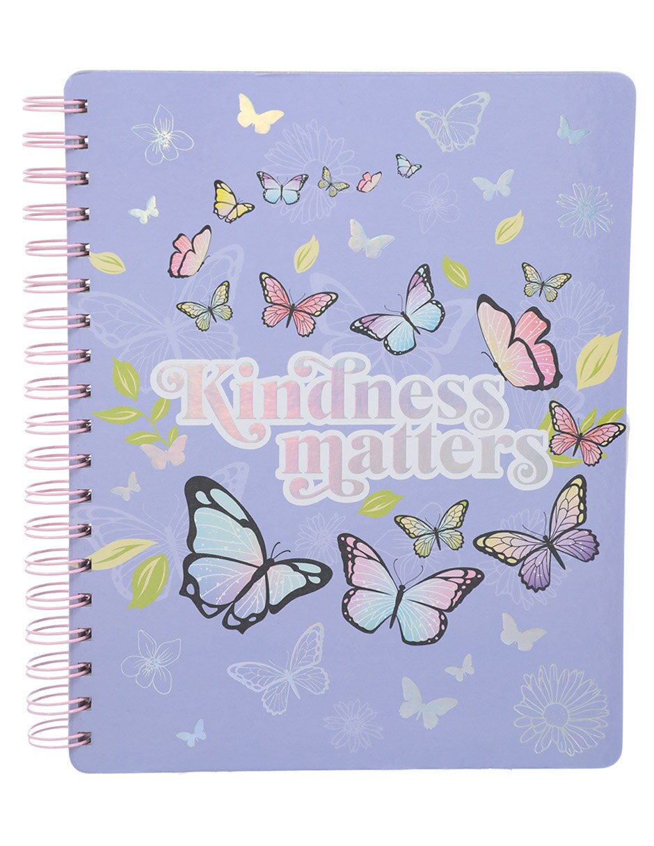 Set mariposa todo en uno para dibujar 2