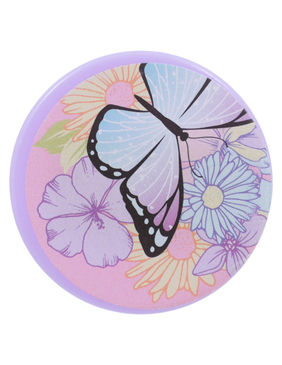 Set mariposa todo en uno para dibujar 7