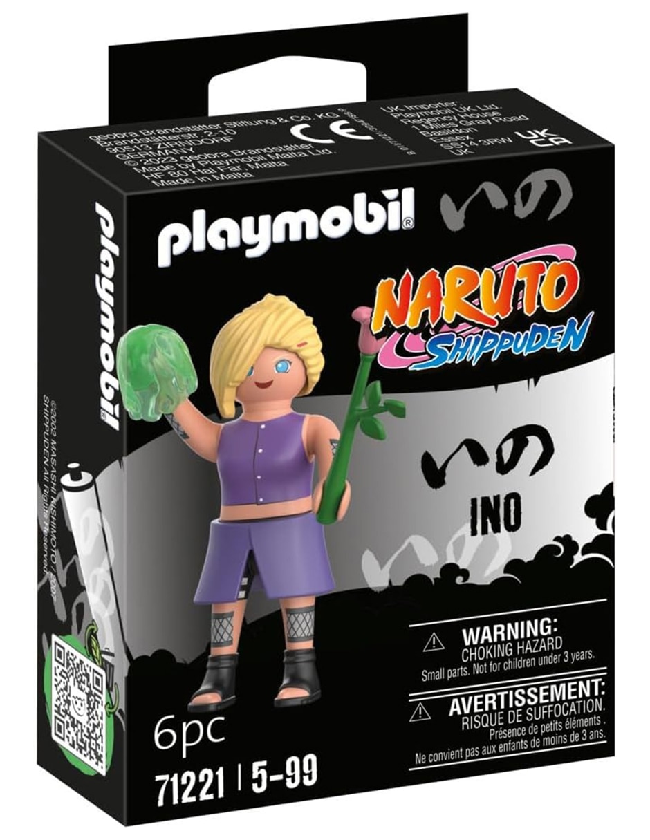 Naruto Shippuden 3