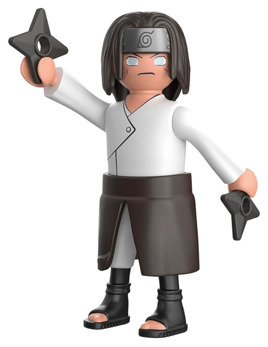 Naruto Shippuden Neji 71222