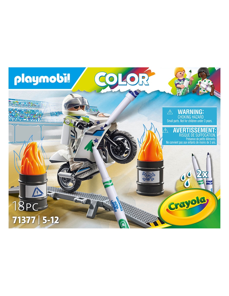 Moto 71377 2