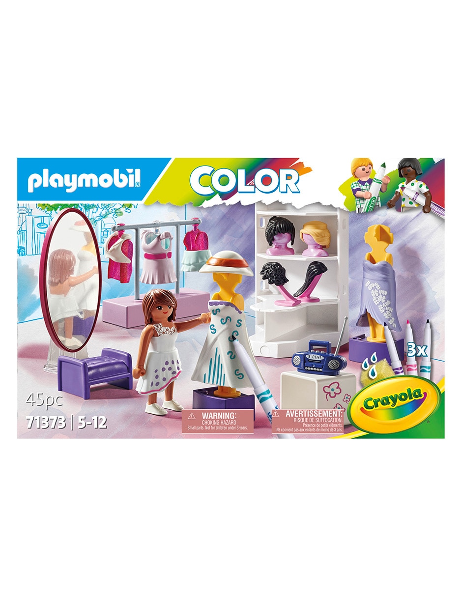 Camerino 71373 2