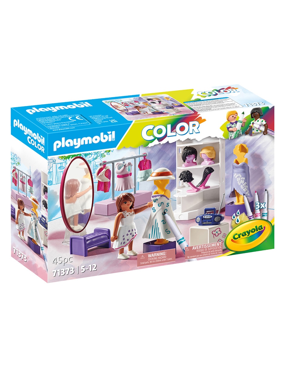 Camerino 71373 4