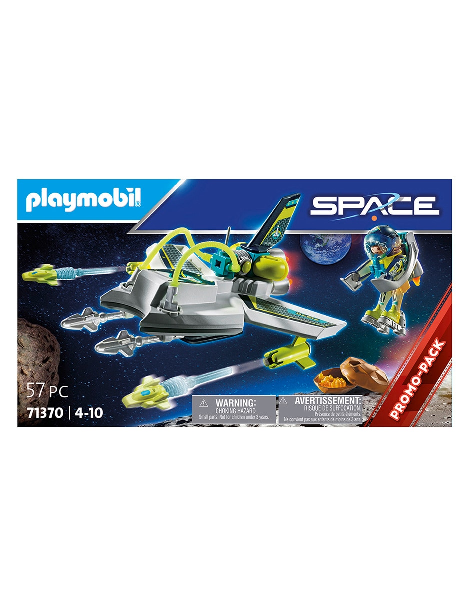 Promo Pack Space 71370 2
