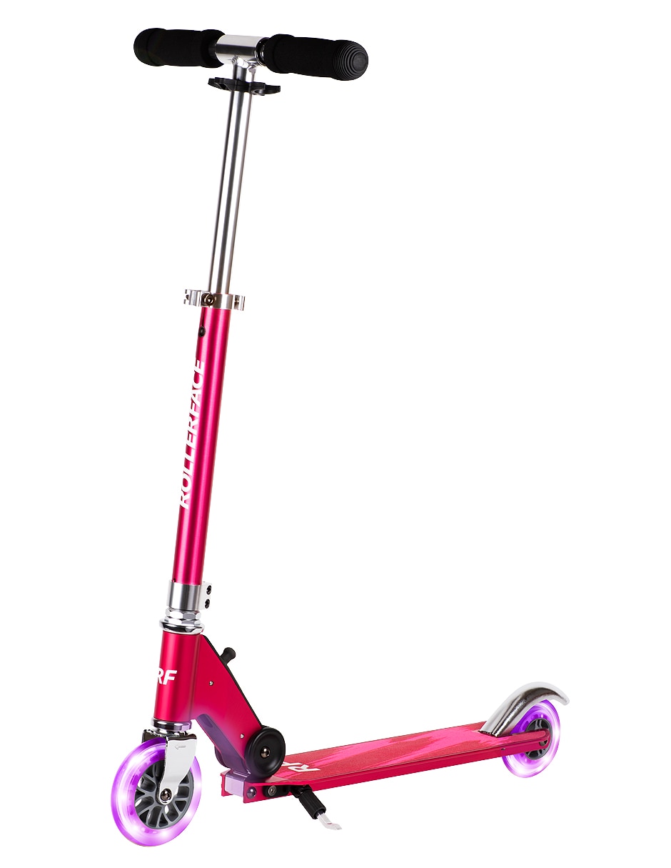 Rosa 2
