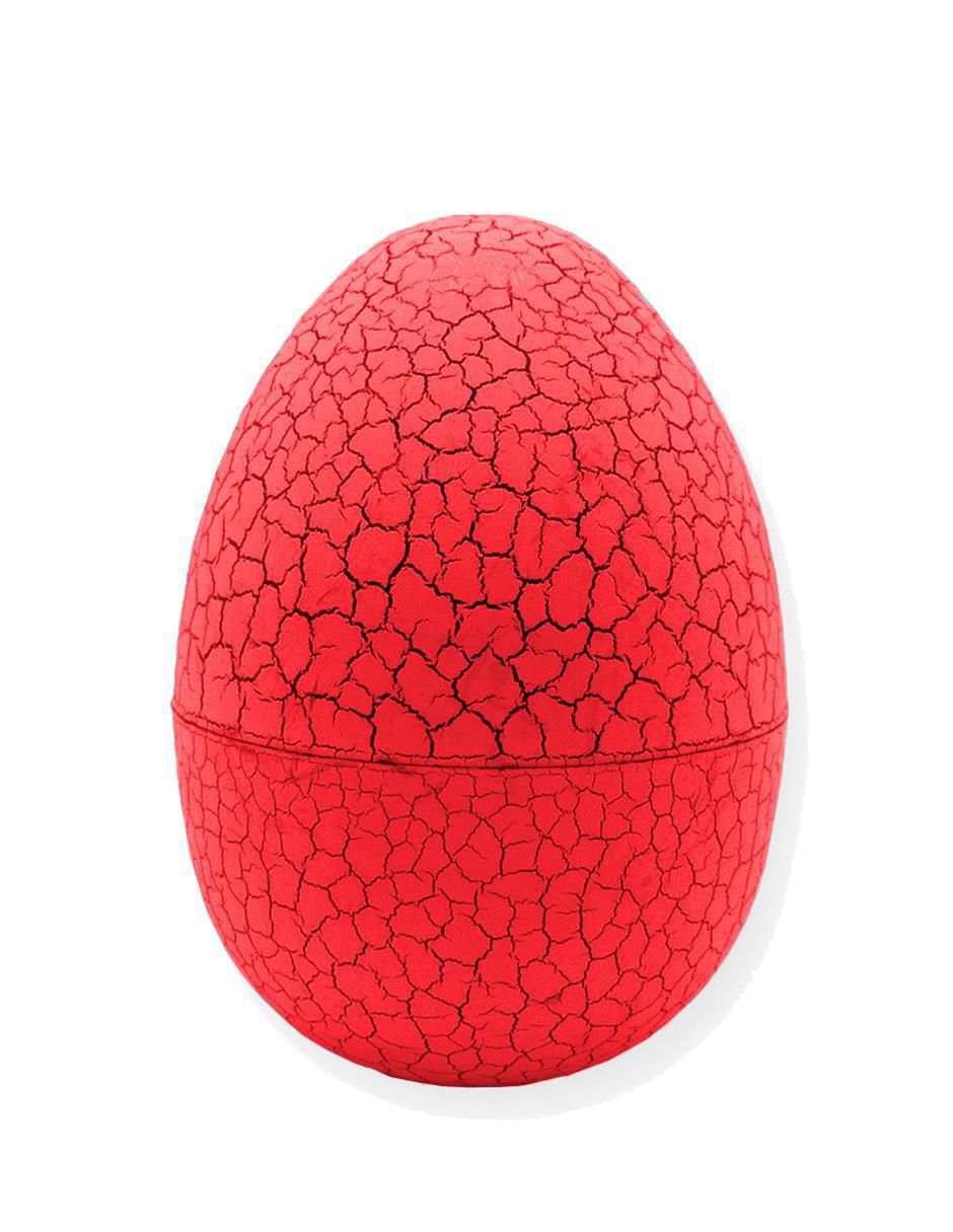 Mascota virtual frutivegie