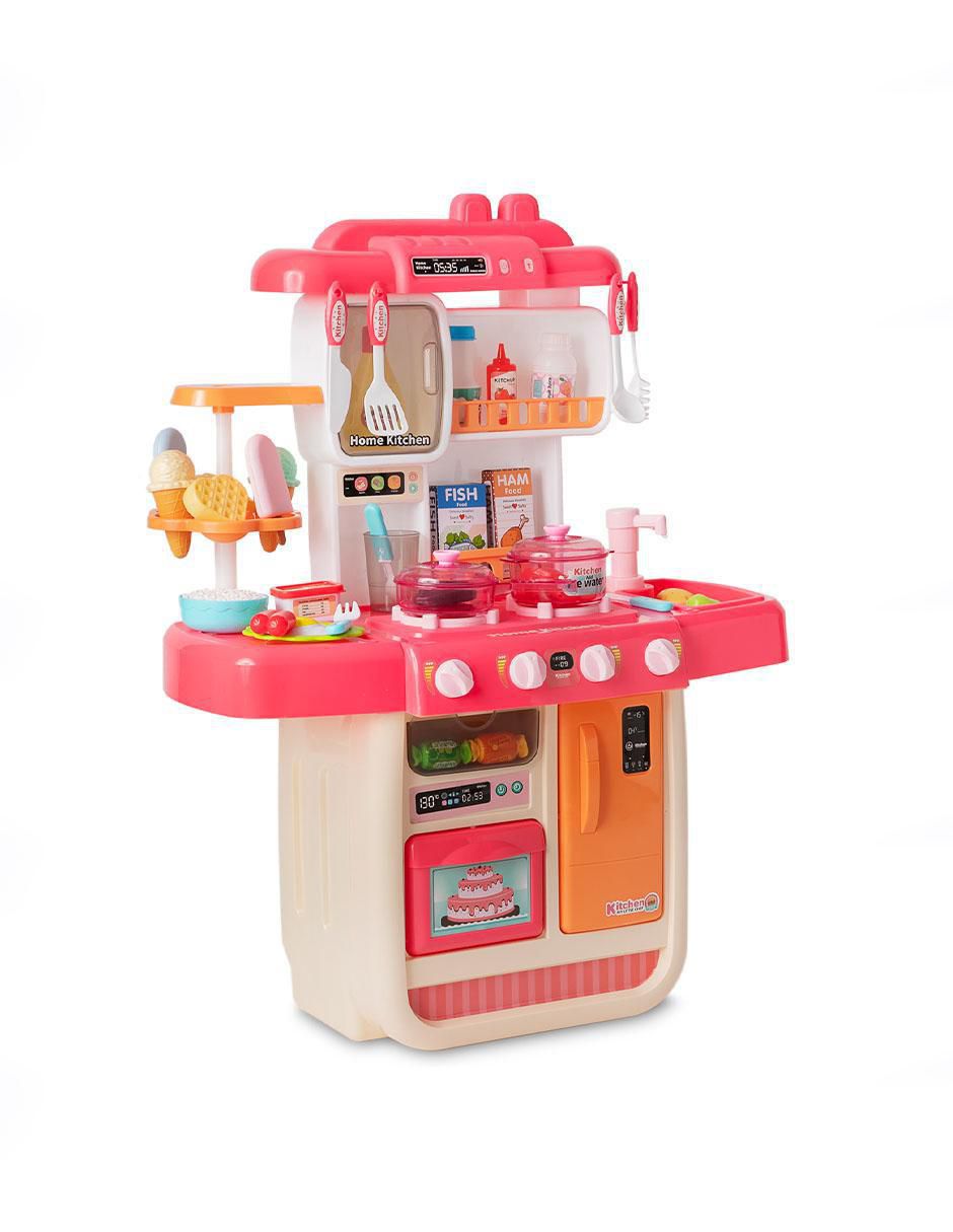 Accesorio de cocina juguete 2