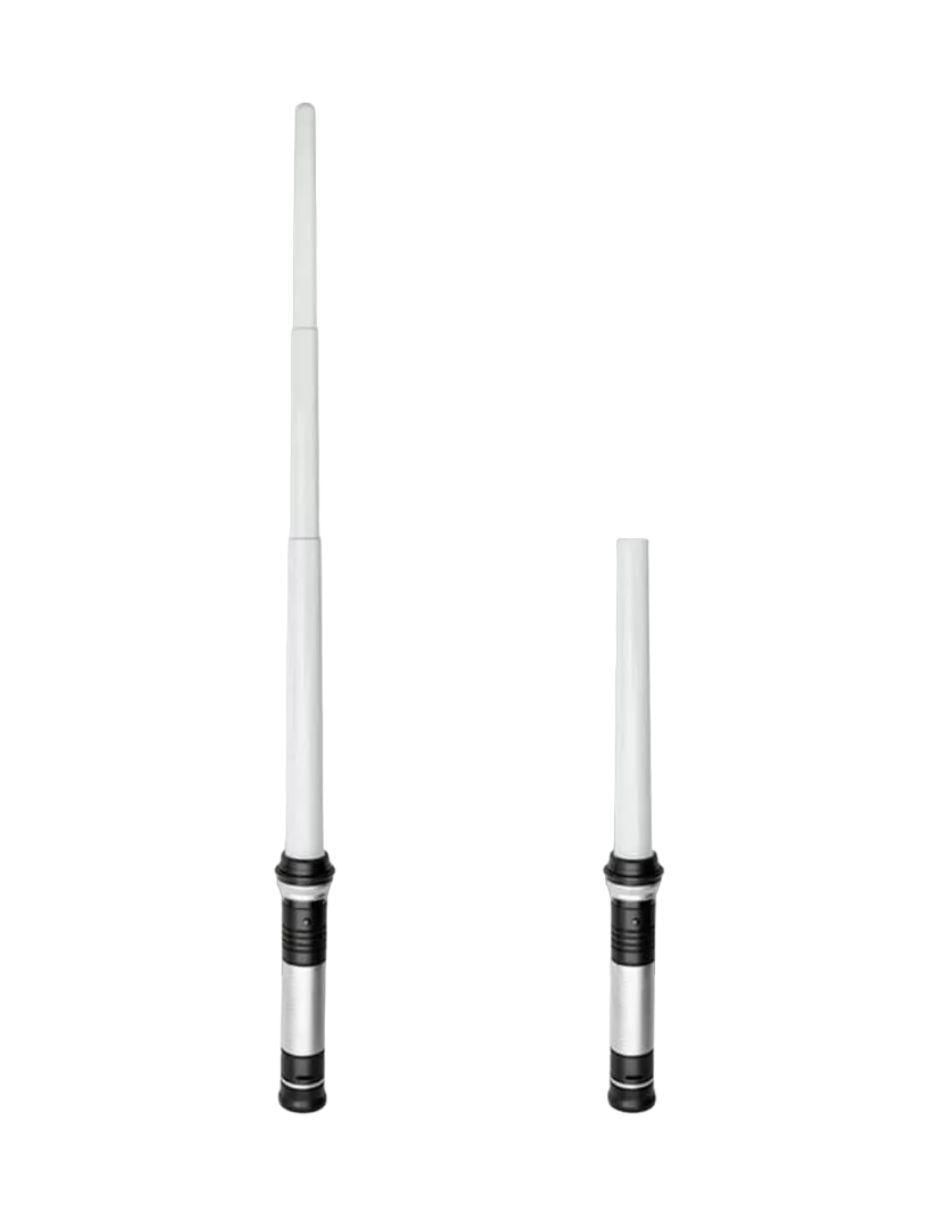 Sable de luz
