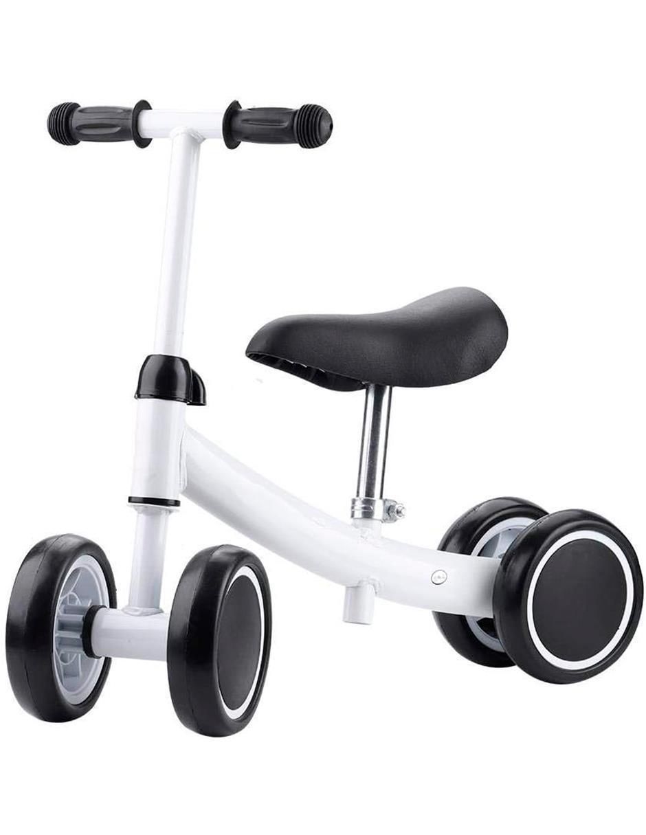 Scooter manual Scooter manual