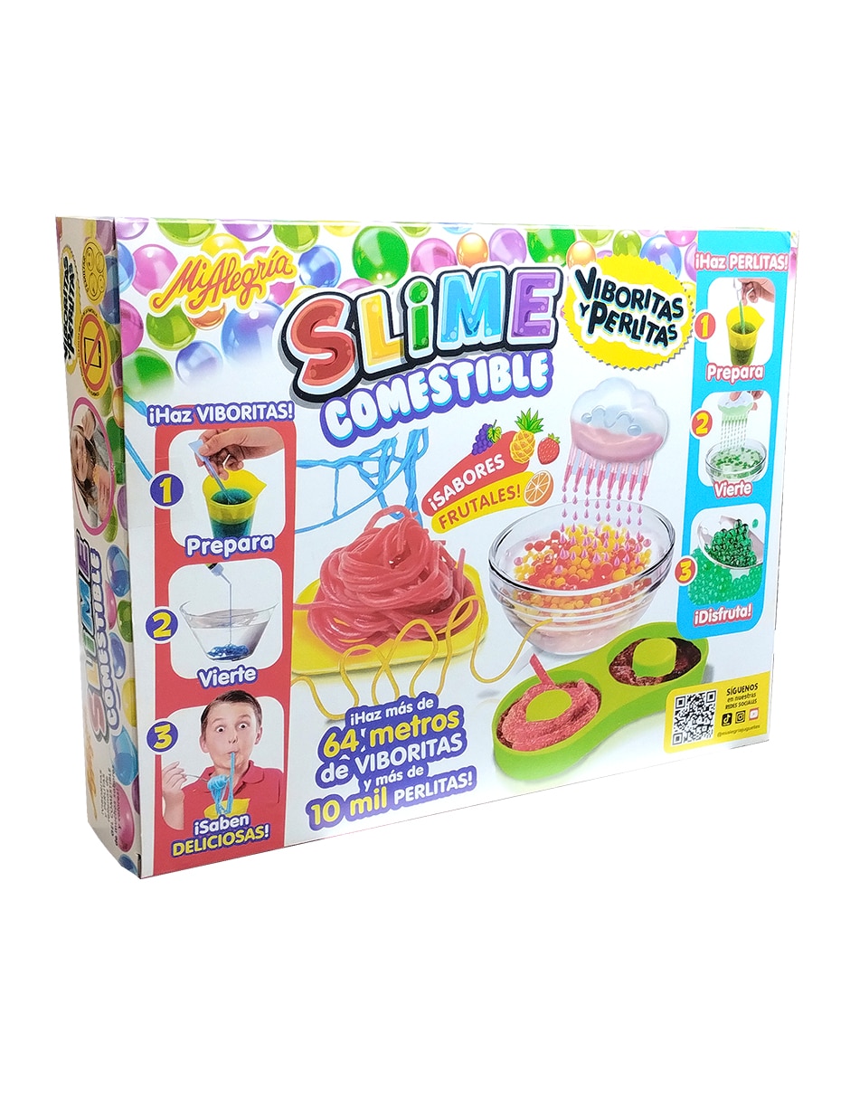 Manualidades juguete 2