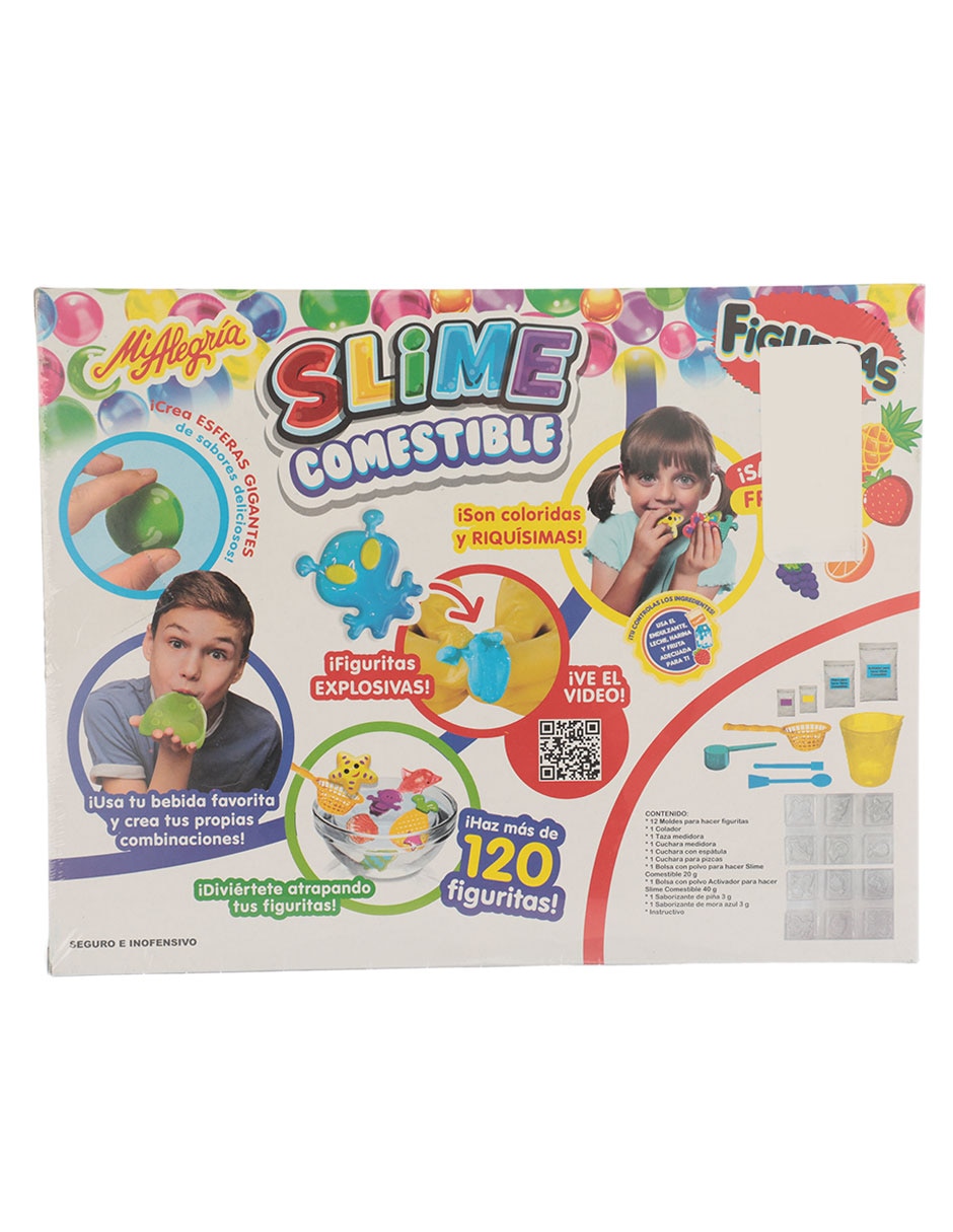 Accesorio de cocina juguete 3
