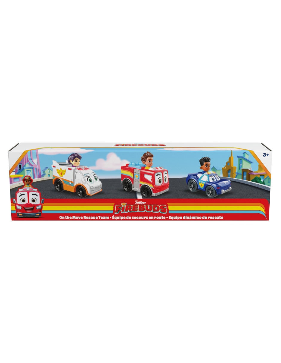 Automóvil