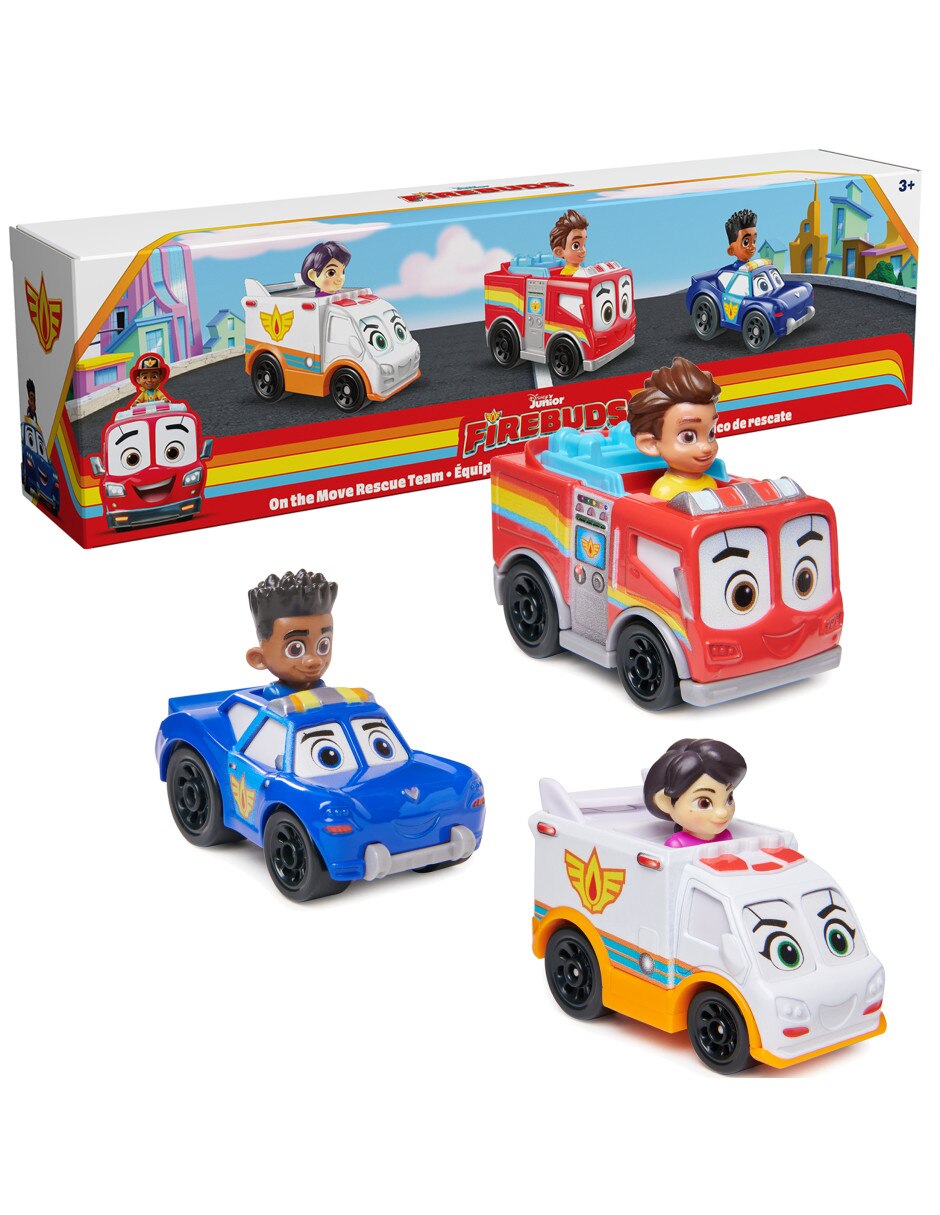 Automóvil 2