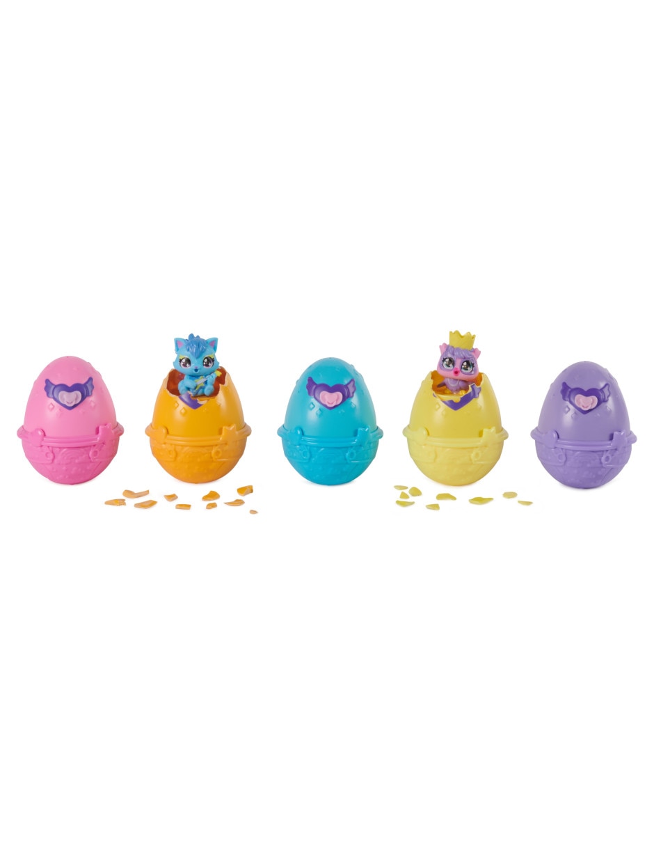 Hatchimals liverpool sales