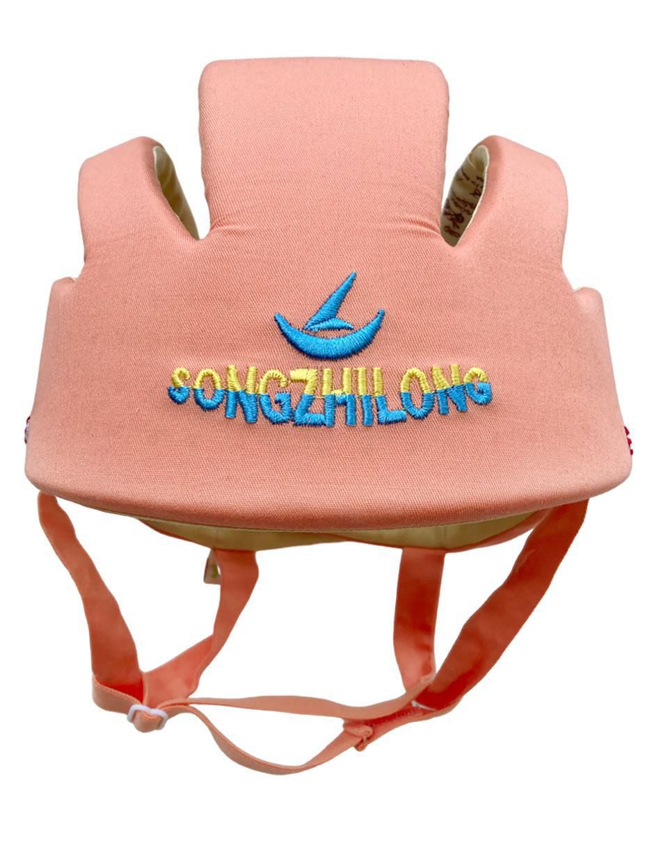 Casco "para" multidisciplina dara baby "para" infantil unisex