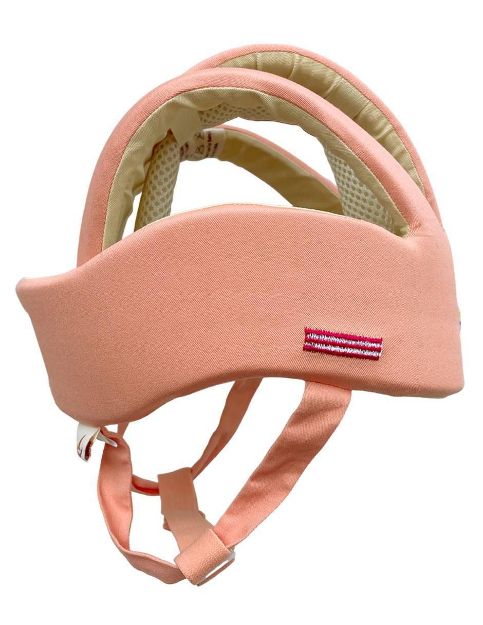 Casco "para" multidisciplina dara baby "para" infantil unisex