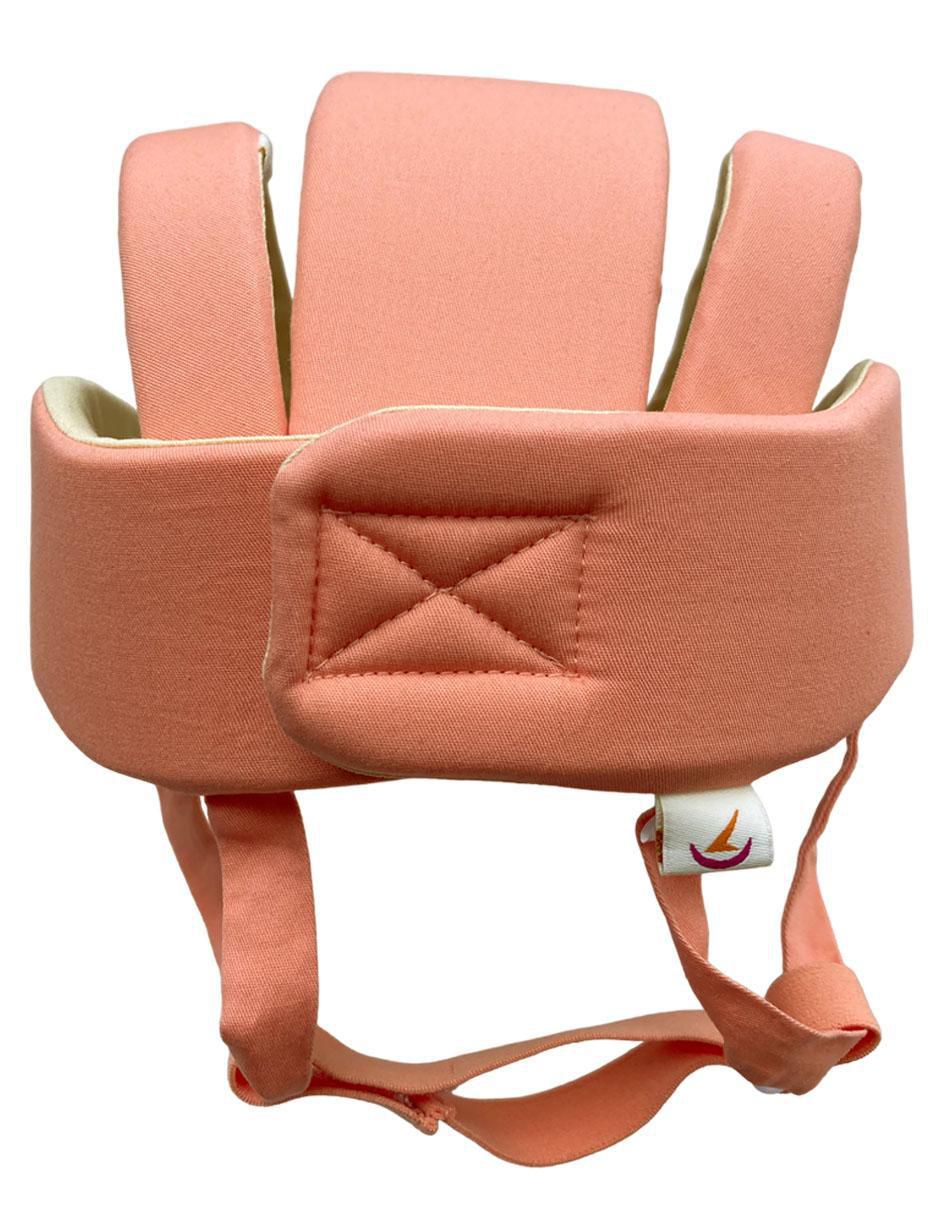 Casco "para" multidisciplina dara baby "para" infantil unisex
